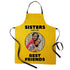 Sister Make The Best Friend - Uncommongifts.in