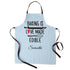 Baking Is Love Made Edible - Uncommongifts.in