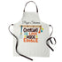 Cooking Is Love Made Edible - Uncommongifts.in
