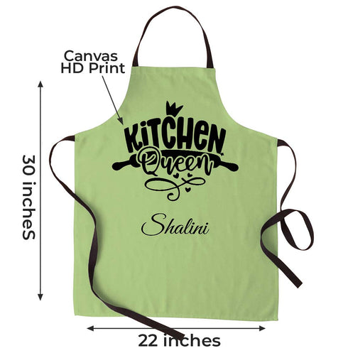 Kitchen Queen - Uncommongifts.in