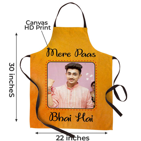 Mere Paas Bhai Hai - Uncommongifts.in