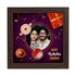 Happy Raksha Bandhan Persoanlized Photo Frame - Uncommongifts.in