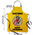Sister Make The Best Friend - Uncommongifts.in