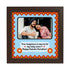 Your Happiness Is My World - Uncommongifts.in
