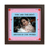 You Are The Best Sister In The World - Uncommongifts.in