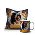 There's No Other Love Like A Brother Love - Uncommongifts.in