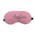 Personalized Eye Masks - Uncommongifts.in