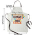 Cooking Is Love Made Edible - Uncommongifts.in