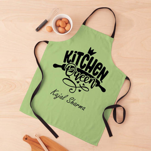 Kitchen Queen - Uncommongifts.in