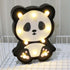 Panda Marquee Lights - Uncommongifts.in