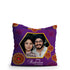 Happy Raksha Bandhan - Uncommongifts.in