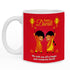 Mug Candle and Pot Candle Diwali Combo - Uncommongifts.in