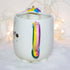 3D Unicorn Vibrant mug | Buy Unicorn Cup - Uncommongifts.in