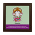 Mug Cushion Frame Diwali Gift Combo - Uncommongifts.in
