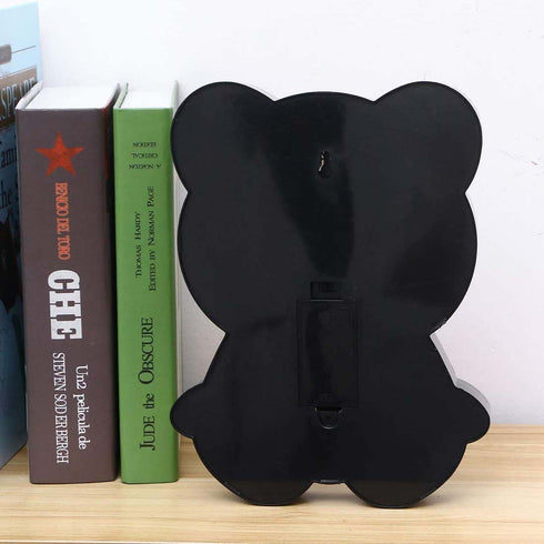 Panda Marquee Lights - Uncommongifts.in