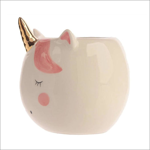 3d unicorn coffee mug | Buy Unicorn Cup - Uncommongifts.in