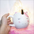 3d unicorn coffee mug | Buy Unicorn Cup - Uncommongifts.in