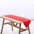 Merry Velvet Table Runner - Uncommongifts.in