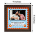 Your Happiness Is My World - Uncommongifts.in