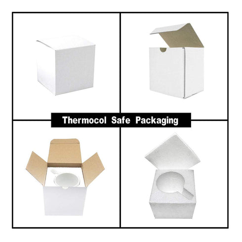 Princess are Born in May Printed Happy Birthday Coffee Mug - Uncommongifts.in