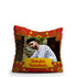 Raksha Bandhan Personalized Cushion - Uncommongifts.in