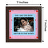 You Are The Best Sister In The World - Uncommongifts.in