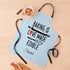 Baking Is Love Made Edible - Uncommongifts.in