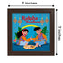 Raksha Bandhan - Uncommongifts.in