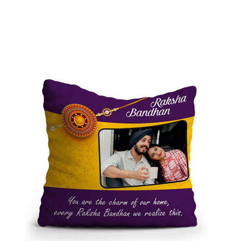 You Are The Charm Of Our Home - Uncommongifts.in