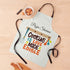 Cooking Is Love Made Edible - Uncommongifts.in