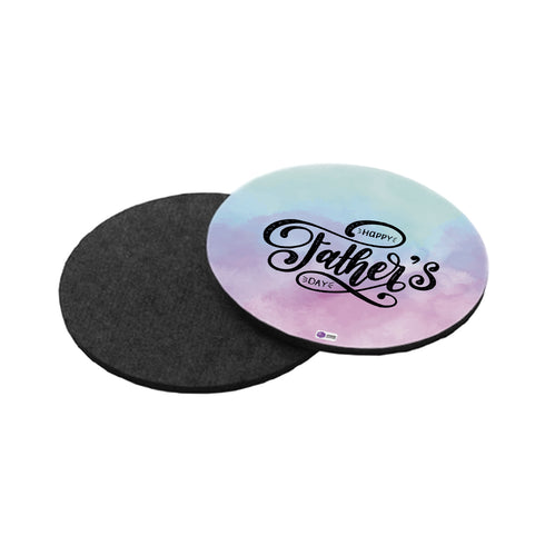 Apron, Mug and Fridge Magnet Fathers Day Gift Combo - Uncommongifts.in