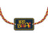 My coolest brother ever Rakhi & Mug Combo - Uncommongifts.in