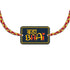 Cute Bhai Rakhi & Mug Combo - Uncommongifts.in