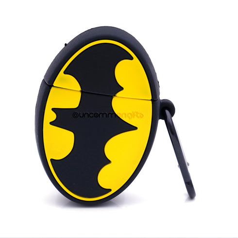 Batman AirPods Case - Uncommongifts.in
