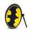 Batman AirPods Case - Uncommongifts.in