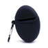 Batman AirPods Case - Uncommongifts.in