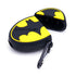 Batman AirPods Case - Uncommongifts.in