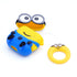 Bob The Minion AirPods Case - Uncommongifts.in