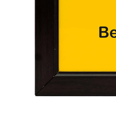 Beign Sister & Brother - Uncommongifts.in