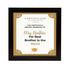 For Best Brother in the world - Uncommongifts.in