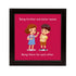 Being There For Each Other - Uncommongifts.in