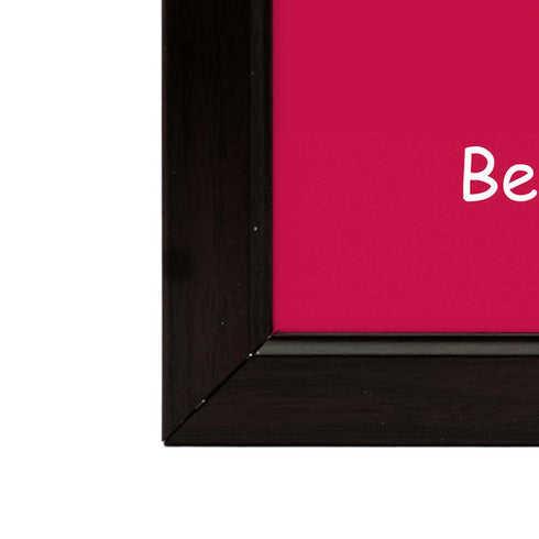 Being There For Each Other - Uncommongifts.in
