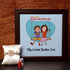 My Cooled Brother Ever - Uncommongifts.in
