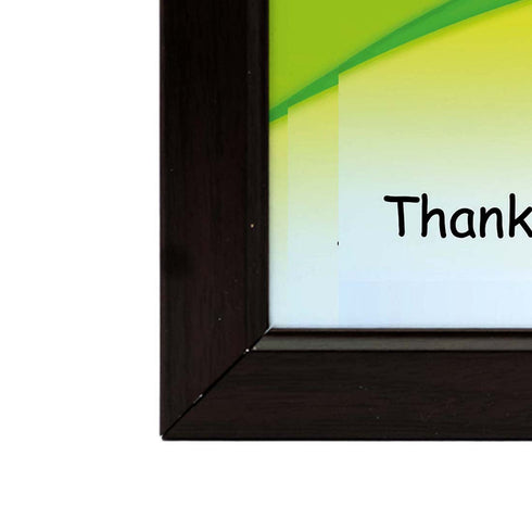 Thanks For Being a Loving & Caring Bro - Uncommongifts.in