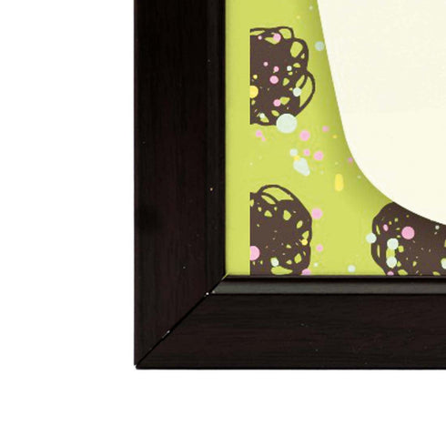 I Have a Sister - Uncommongifts.in