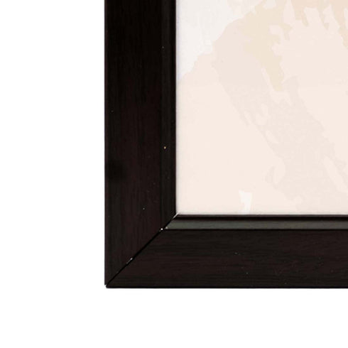 A Sister is First Friend & Second Mother - Uncommongifts.in