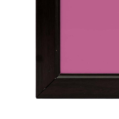 Sister Will Always be Connected By Heart - Uncommongifts.in