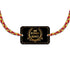 King Bro Rakhi With Card Combo - Uncommongifts.in