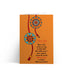 King Bro Rakhi With Card Combo - Uncommongifts.in
