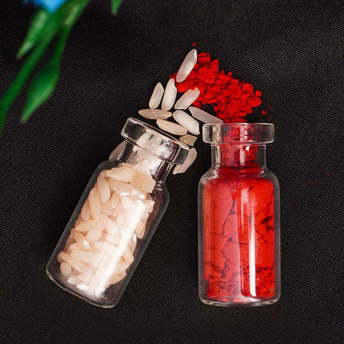 Bhaw Rakhi With Card Combo - Uncommongifts.in